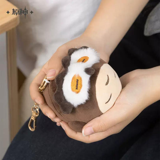 Keychains