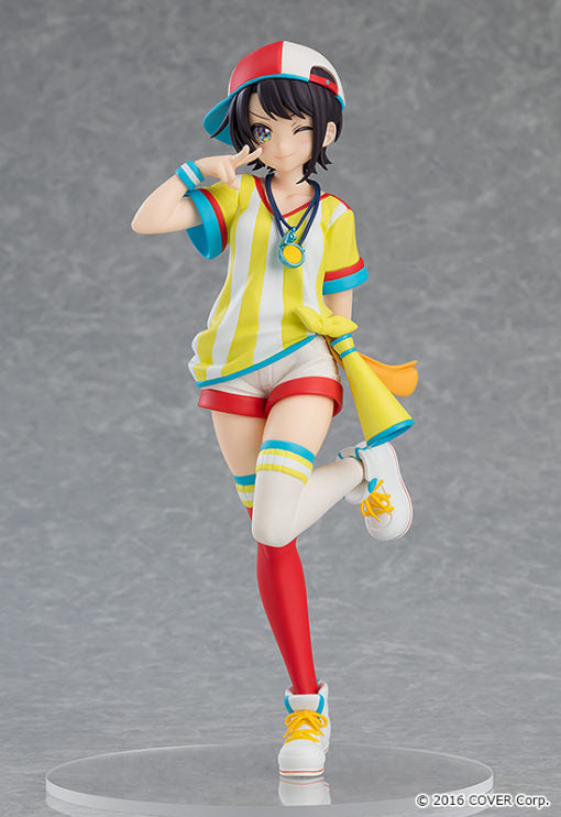 Hololive - Oozora Subaru - POP UP PARADE