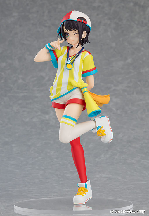 Hololive - Oozora Subaru - POP UP PARADE