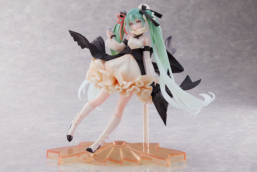 Vocaloid - Hatsune Miku (Artist Master Piece Latidos 2022 ver.) - Taito