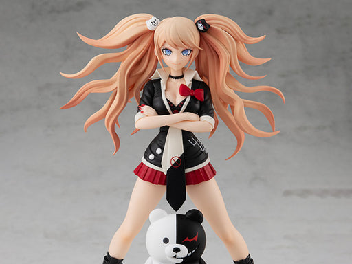 Danganronpa 1.2 Reload - Junko Enoshima - POP UP PARADE