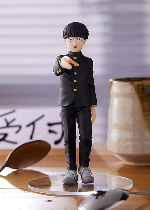 Mob Psycho 100 III - Shigeo Kageyama - POP UP PARADE