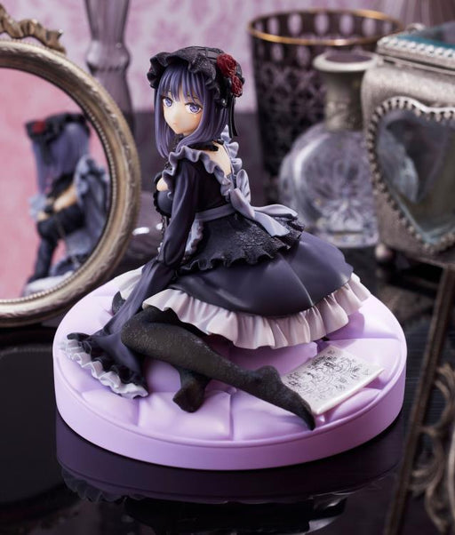 My Dress-Up Darling - Marin Kitagawa: AMP+ (Shizuku Kuroe Ver.) - TAITO
