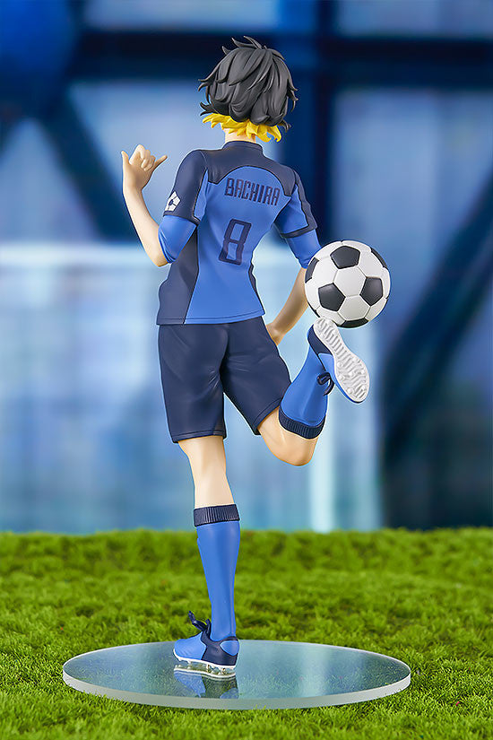 Blue Lock - Bachira Meguru - POP UP PARADE