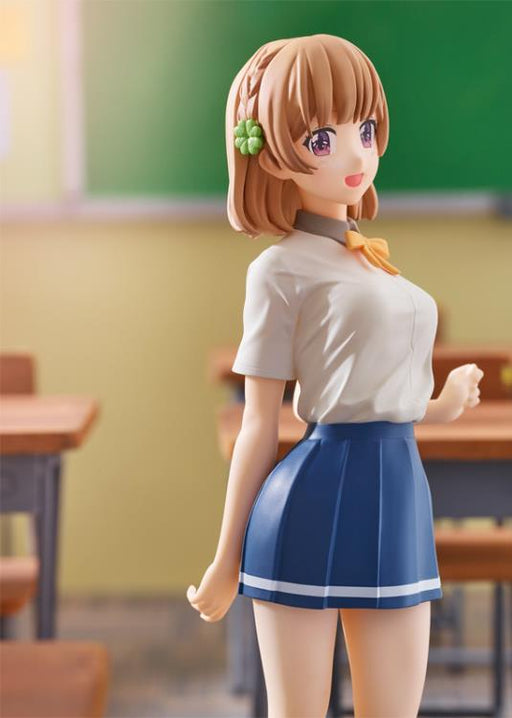 Osamake - Kuroha Shida - Banpresto