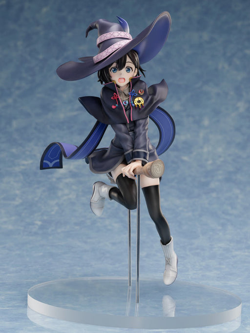 The Journey of Elaina - Saya 1/7 - FuRyu