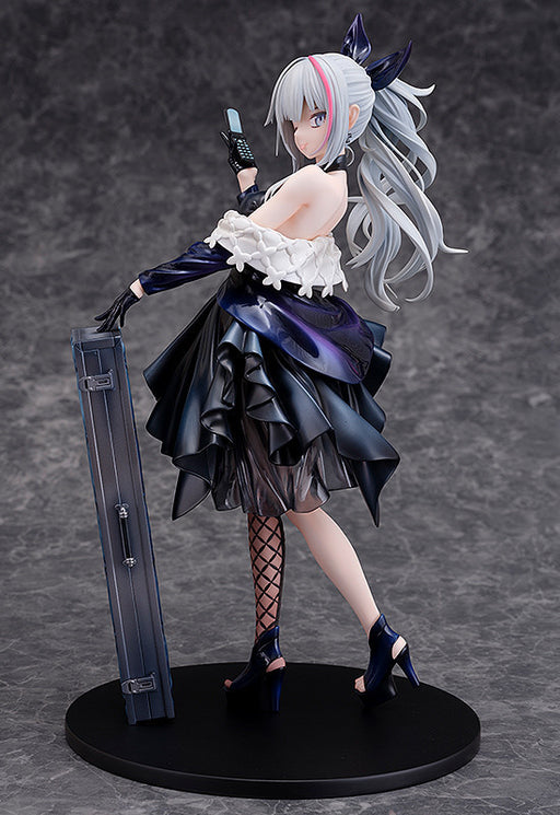 Girls' Frontline - MDR Cocktail Observer Ver. 1/7 - Wonderful Works