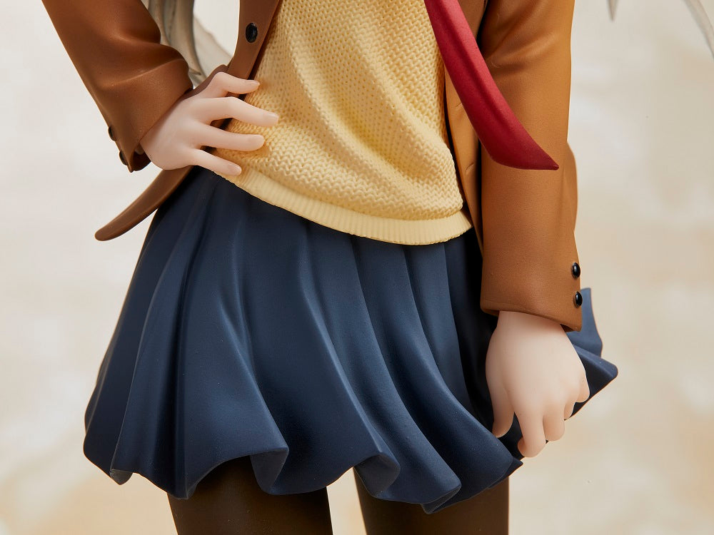 Rascal Does Not Dream of Bunny Girl Senpai - Mai Sakurajima (Uniform Bunny ver.) - Coreful