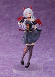 The Journey of Elaina - Elaina (Little Devil Ver.) Coreful - TAITO