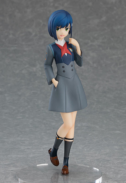 Darling in the FRANXX - Ichigo - POP UP PARADE