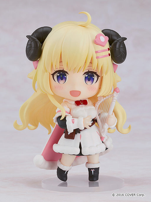 Hololive - Tsunomaki Watame - Nendoroid
