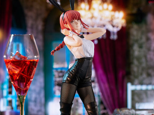 Chainsaw Man - Makima: BiCute Bunnies - FuRyu