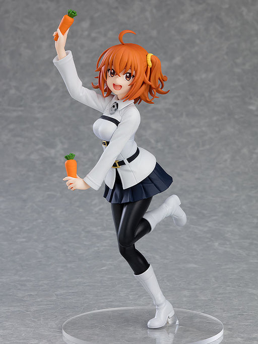 Fate/Grand Carnival - Fujimaru Ritsuka Carnival Ver. - POP UP PARADE