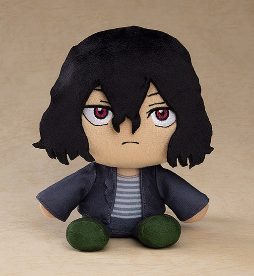 The Ancient Magus' Bride - Ruth Plushie - Good Smile Company