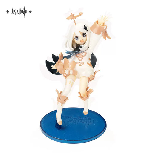 Genshin Impact - Paimon 1/7 - miHoYo