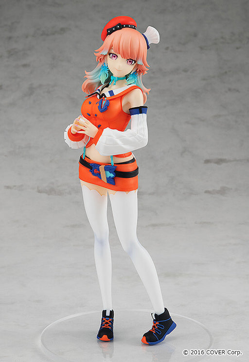 Hololive - Takanashi Kiara - POP UP PARADE