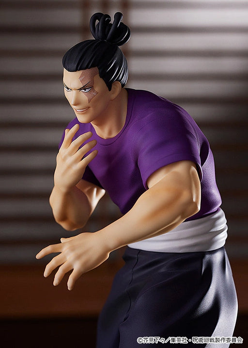 Jujutsu Kaisen - Aoi Todo - POP UP PARADE