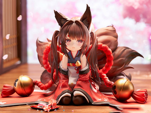 Azur Lane - Amagi-chan 1/7 - Apex Innovation