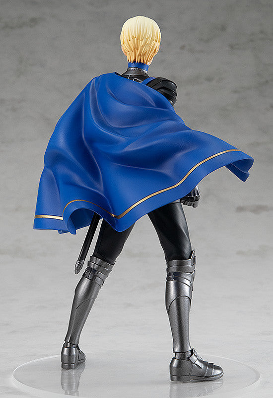 Fire Emblem - Dimitri Alexandre Blaiddyd - POP UP PARADE Good Smile Company