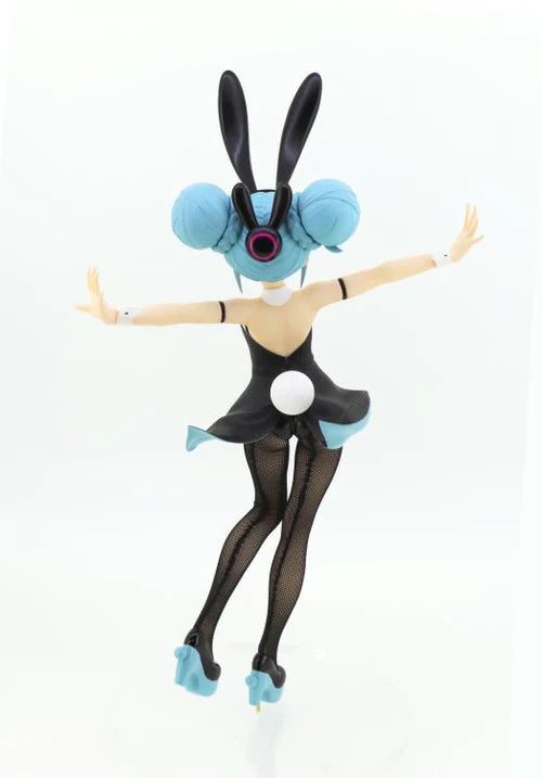 Vocaloid - Hatsune Miku: BiCute Bunnies (3rd Release) - FuRyu