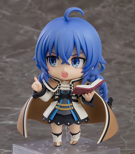 Mushoku Tensei - Roxy Migurdia Nendoroid - Good Smile Company