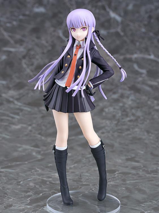 Danganronpa 1.2 Reload - Kyoko Kirigiri - POP UP PARADE