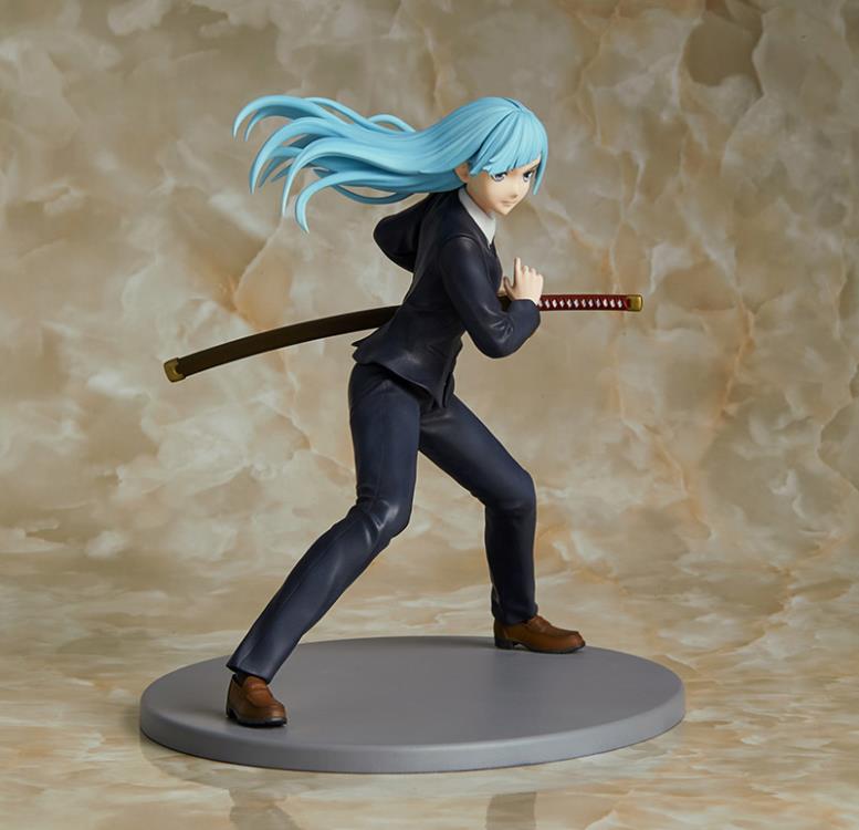 Jujutsu Kaisen - Kasumi Miwa - TAITO