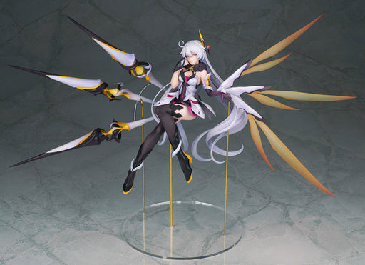 Honkai Impact 3rd - Kiana Kaslana: Herrscher of the Void Ver. 1/7 - ALTER