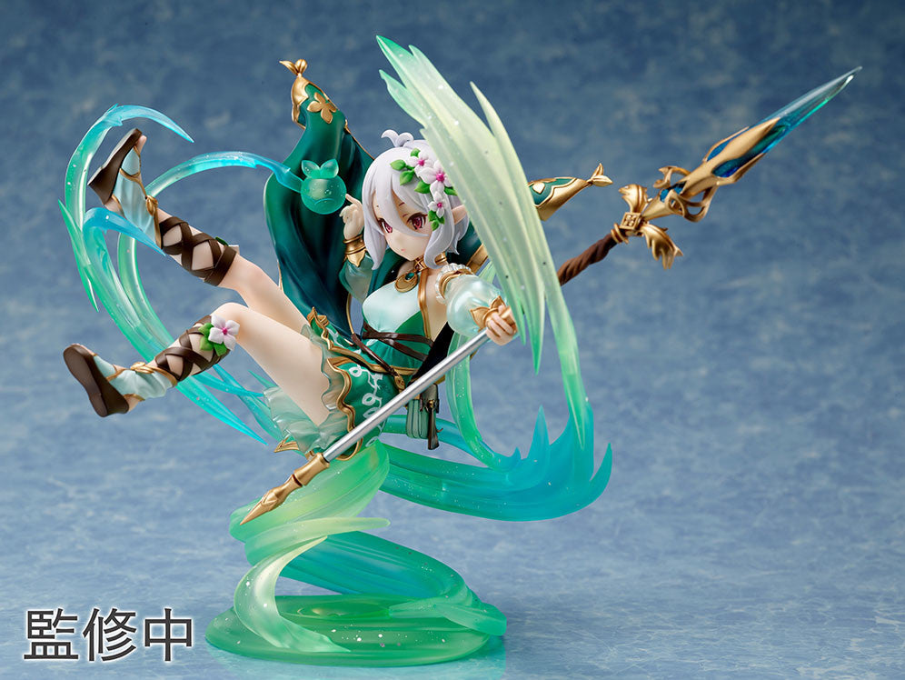 Princess Connect! Re:Dive - Kokkoro F:NEX Ver. 1/7 - FuRyu