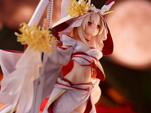 Azur Lane - Ayanami Kishin Kasou Ver. 1/7 - Knead
