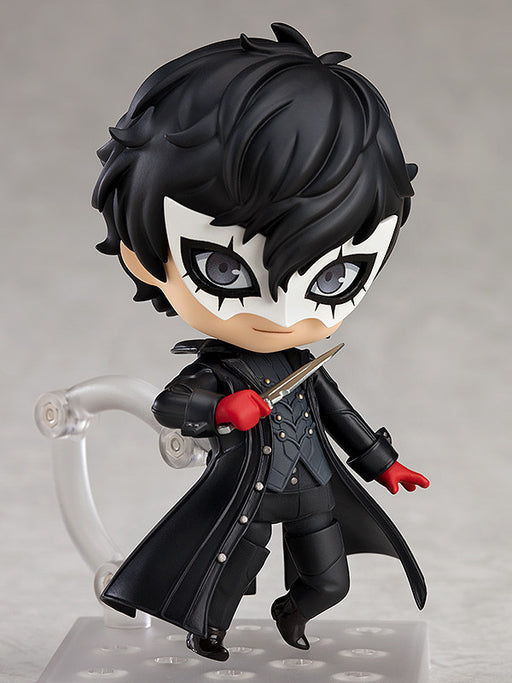Persona 5 - Joker - Nendoroid