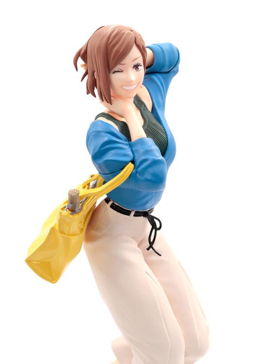 Jujutsu Kaisen - Nobara Kugisaki Vol. 2 - TAITO