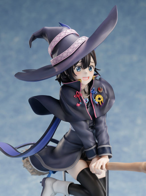 The Journey of Elaina - Saya 1/7 - FuRyu