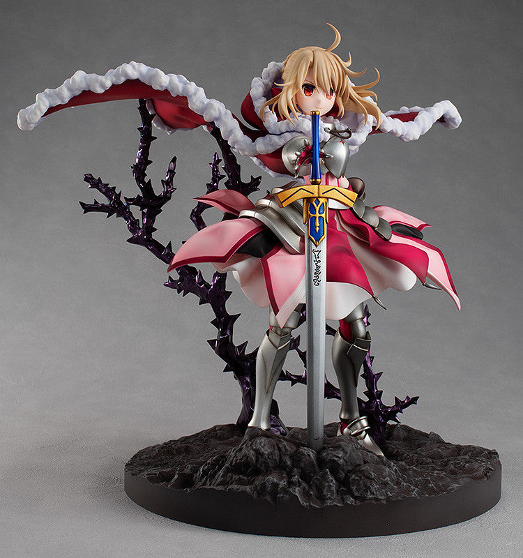 Fate/Grand Order - Illyasviel von Einzbern: Saber/Altria Ver. 1/7 - KADOKAWA