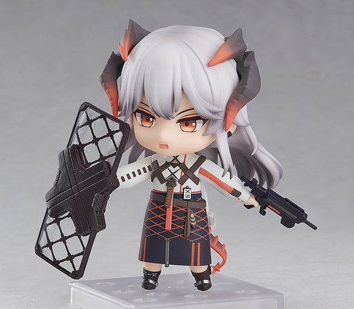 Arknights - Saria Nendoroid - Good Smile Company