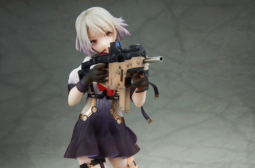Girls' Frontline - Vector 1/7 - Wanderer