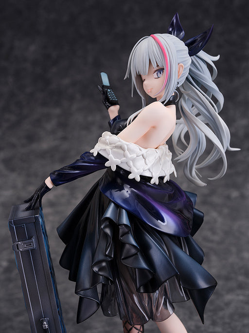 Girls' Frontline - MDR Cocktail Observer Ver. 1/7 - Wonderful Works