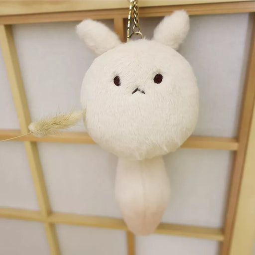 Genshin Impact - Klee Dodoco Plushie Keychain - miHoYo