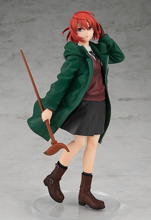 The Ancient Magus' Bride - Chise Hatori- POP UP PARADE