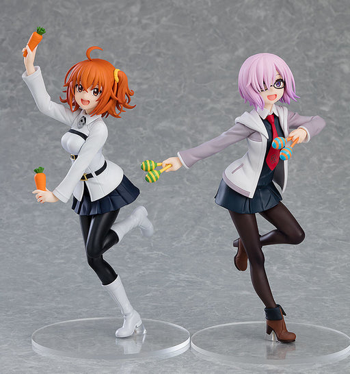 Fate/Grand Carnival - Fujimaru Ritsuka Carnival Ver. - POP UP PARADE