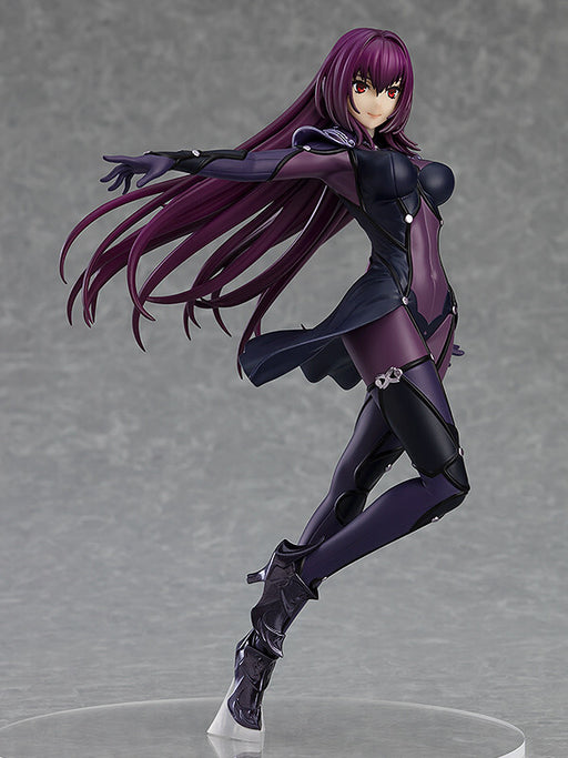 Fate/Grand Order - Scáthach - POP UP PARADE