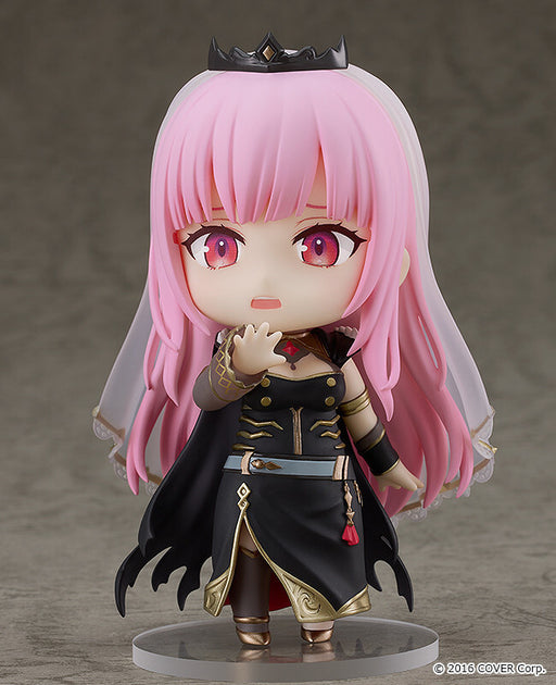 Hololive - Mori Calliope - Nendoroid