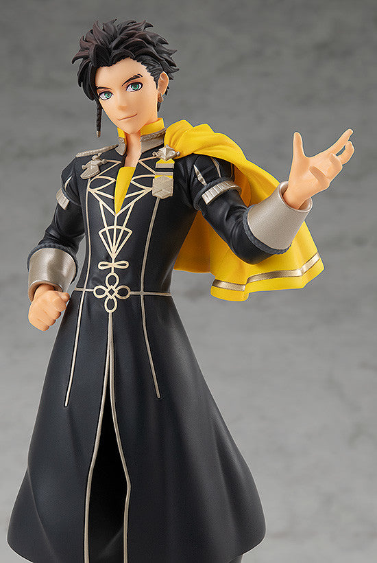 Fire Emblem - Claude von Riegan - POP UP PARADE