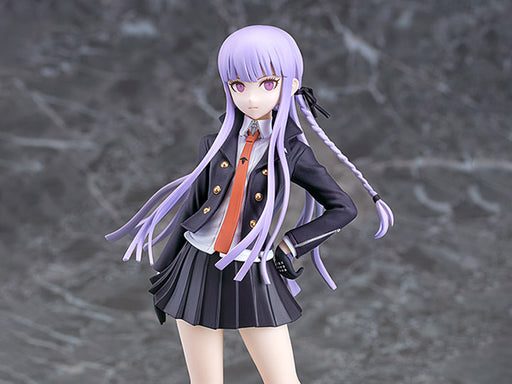 Danganronpa 1.2 Reload - Kyoko Kirigiri - POP UP PARADE