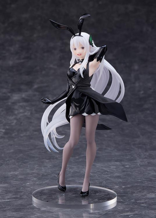 RE:Zero - Starting Life in Another World - Echidna (Bunny Ver.) - Coreful