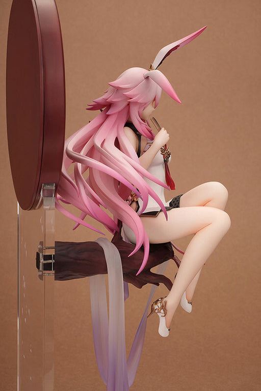 Honkai Impact 3rd - Yae Sakura Chinese Dress VER. 1/8 - miHoYo / Apex Innovation