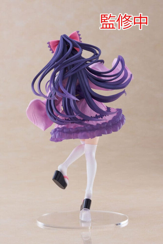 Date A Live IV - Tohka Yatogami: Japanese Goth Ver. Coreful - TAITO