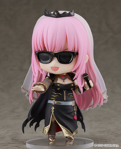 Hololive - Mori Calliope - Nendoroid