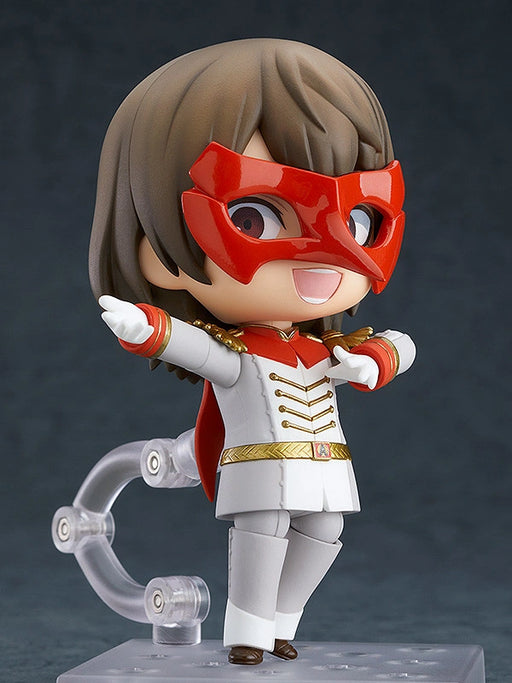 PERSONA5 The Animation - Goro Akechi (Phantom Thief Ver.) - Nendoroid