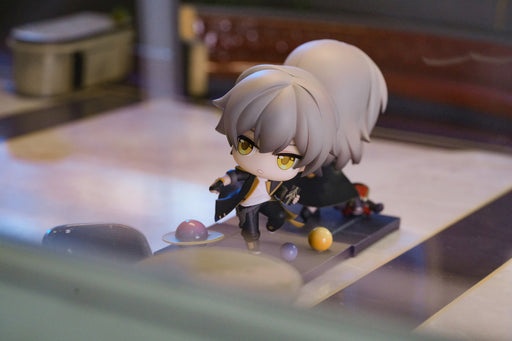 Honkai: Star Rail - Time for the First Voyage! Blind Box - APEX Innovation